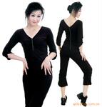 供应化工液体运输车