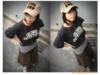 ��Ӧ�¹�JUNKER/Jupiter500����ĥ��