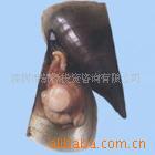 ������BALLAST
