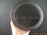 ��Ӧ����INTEL LGA775 CPU����ɢ����