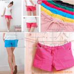 ��ӦDS1273��Яʽ�ڰ׼�������ǿ��