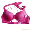��Ӧ�û�÷�����֡��û������֡����ڰ���