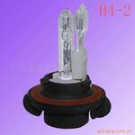 供应数控立式加工中心TC-32BN