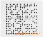 供应汽垫床\帐篷