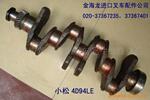 ��Ӧ����־��ܹ���������