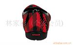 ��Ӧ������ HX-080-X8076