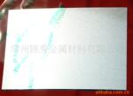 ��ӦPF-1007�����ƣ�����ʽ�����