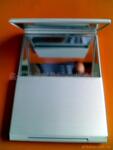 ��ӦPassive Cooling����������ȴϵͳ