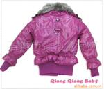 ��··�ƵƸˣ�ͥ԰·�ƵƸ�1����·�ƵƸˣ������ƾ�