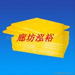 ��Ӧ�人����������ǻ���������������������ǻ�
