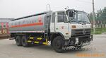D963H�綯�Ժ�ʽӲ�ܷ����,�綯����Ӳ�ܷ����