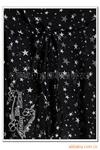 ��Ӧ5806Ƥ������