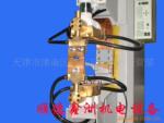 ��Ӧ����·��, ��԰�Σ����мҾߣ����������Ҿ߳�