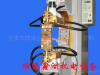 ��Ӧ����·��, ��԰�Σ����мҾߣ����������Ҿ߳�