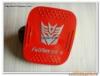 ��Ӧ����4G64��������Ҷ