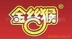 【厂家直销 物美价廉】供应鞋拔