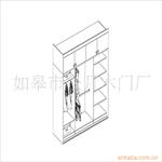 ��Ӧ �Ứ�� Ϳ��