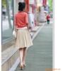��Ӧ25���̱�����