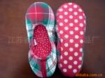�ֻ�PVC�Ҽ� �����ֻ��Ҽ� �ֻ���Ʒ�Ҽ� J