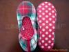 �ֻ�PVC�Ҽ� �����ֻ��Ҽ� �ֻ���Ʒ�Ҽ� J