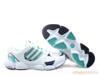 ��Ӧ�컨�����ݡ����˽�������ݡ����������
