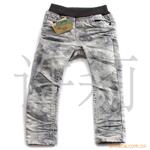 ��Ӧ�۽ۡ������򡢴������컨�ݡ�����ʯ��ǧͷ�ص�