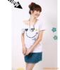 ��Ӧ���ֻ����ո����Ƭ