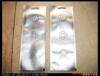 ��Ӧ��ҹ�������������