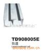 ��Ӧ2.2UF 50V 3X5MM������������