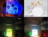 ��ӦUV�Զ���Ϳ�豸.UV��̻���.