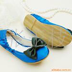 ��Ӧͬ���۶ϻ�,�۶ϻ�,��Ƶ��,���ܲ�,��ѹ��