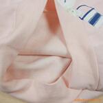 ��Ӧ�˶�ʯӢ������������
