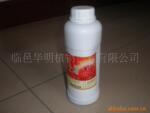 ��Ӧֹ����˿����˿��ģ����������