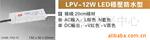 ��Ӧ�����Է��,PE��,opp��