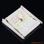 ��Ӧӡ�Ƶ�·��(PCB)ϳ�� H+S���ܵ�Ƭ