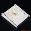 ��Ӧӡ�Ƶ�·��(PCB)ϳ�� H+S���ܵ�Ƭ