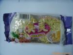 ��Ӧ36-38%��Ͱ���ѽ�