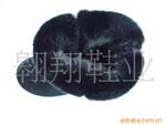 ��Ӧ�����,��Ʒ�ֵ�Ͳ,�����ֵ�Ͳ(�أף�������)