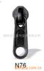 ����˫�ݸ˿�ѹ��,�ݸ˿���ѹ����,OG45F