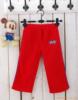 ��ӦLoctite 403����ζ�Ͱ׻�˲�佺(ͼ)