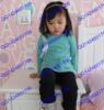 ��Ӧ���¸��£����£������ǣ���ͷ����ͷ��ũ��
