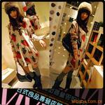 ��Ӧ��ѩ��Ƭ