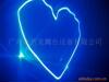 ��Ӧ���ϼܡ�չʾ�ܡ������ܡ���������Ʒ������