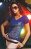 ��ӦD2004�Ͻ���DIY�ֻ����ֻ���/�ֻ���Ʒ