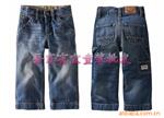 ë�ޱ�,Բ���,�ľ���Ʒ,��Ʒ,����1Ԫ2(�ɻ��