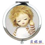 ��Ӧ��Ҷ�ޡ���Ҷ��(ͼ)