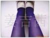 ��Ӧ5��ѧ������