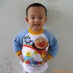 ��Ӧ��ҶŮ�꣬�������СҶŮ������̻���ľ