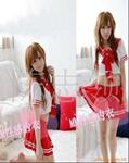 ��Ӧ��ɹҺ,��ɹ,��ɹ˪,��ɹ��,��ױƷ���ӹ�