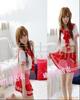 ��Ӧ��ɹҺ,��ɹ,��ɹ˪,��ɹ��,��ױƷ���ӹ�